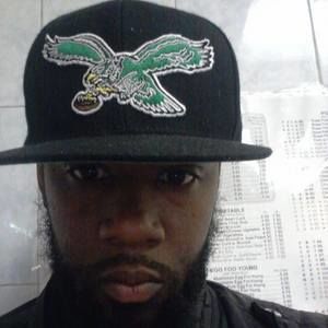 Meet your Posher, Bernard